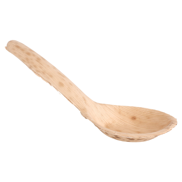 Garcia de pou CUCHARAS SAIGON 13x4 CM NATURAL BAMBÚ (50 UNID.) Oferta exclusiva