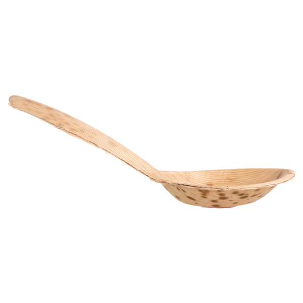 Garcia de pou CUCHARAS SAIGON 13x4 CM NATURAL BAMBÚ (50 UNID.) Oferta exclusiva