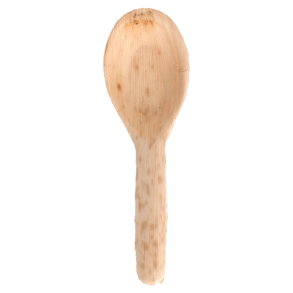 Garcia de pou CUCHARAS SAIGON 13x4 CM NATURAL BAMBÚ (50 UNID.) Oferta exclusiva