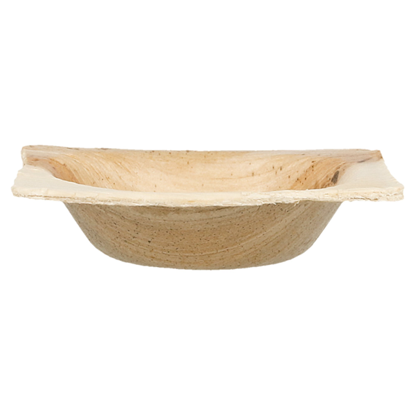Garcia de pou BOLES PARA SALSAS 'ARECA' 5x5x2 CM NATURAL ARECA (200 UNID.) Los más vendidos