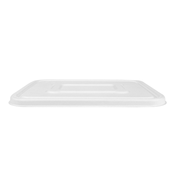 Garcia de pou TAPAS PARA CÓDIGO 253.80 'BIONIC' 23 5x18 9x1 2 CM BLANCO BAGAZO (400 UNID.) Ofertas especiales