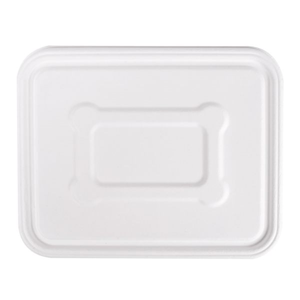 Garcia de pou TAPAS PARA CÓDIGO 253.80 'BIONIC' 23 5x18 9x1 2 CM BLANCO BAGAZO (400 UNID.) Ofertas especiales