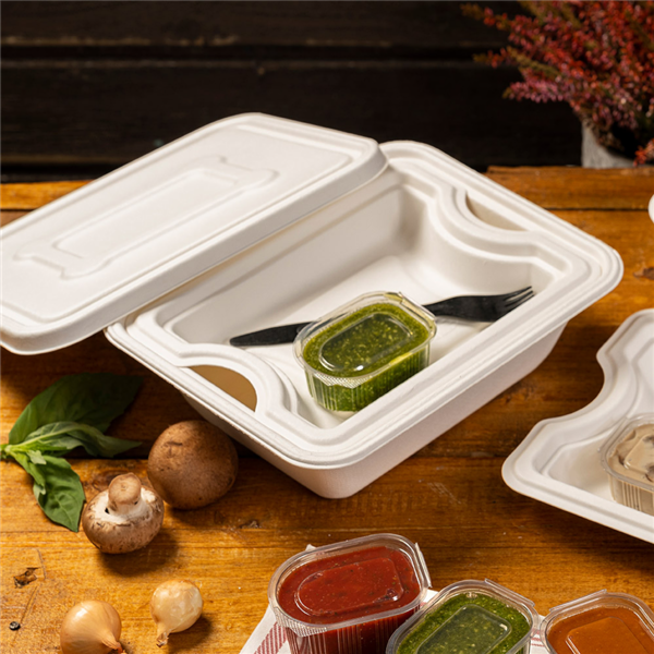 Garcia de pou TAPAS PARA CÓDIGO 253.80 'BIONIC' 23 5x18 9x1 2 CM BLANCO BAGAZO (400 UNID.) Ofertas especiales