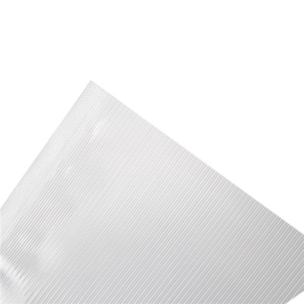 Garcia de pou BOLSAS VACÍO GOFRADAS 180 G/M2 90µ 20x30 CM TRANSPARENTE PA/PE (100 UNID.) Rebajas online