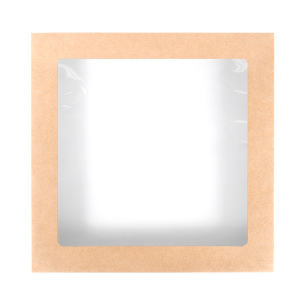 Garcia de pou TAPAS PARA CAJAS 253.14 300 G/M2 + PET 22 9x22 8x3 CM NATURAL KRAFT (100 UNID.) Oferta exclusiva