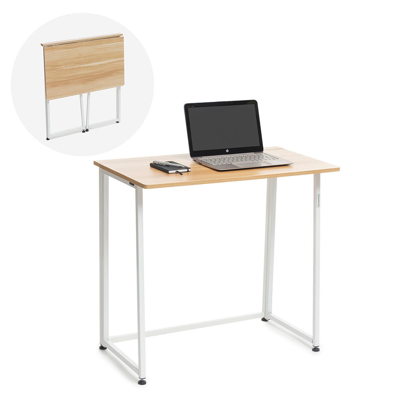﻿innovagoods Escritorio Plegable Dolenkaf InnovaGoods