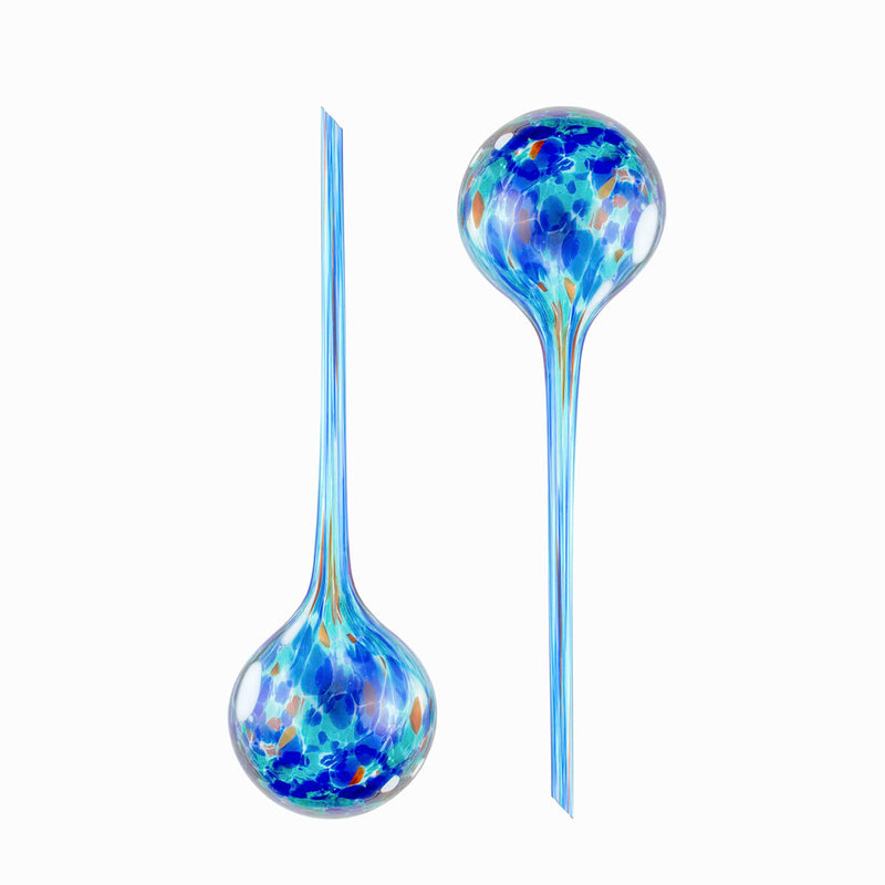 innovagoods Globos de Riego Automático Aqua·Loon InnovaGoods (Pack de 2) Tienda de fábrica