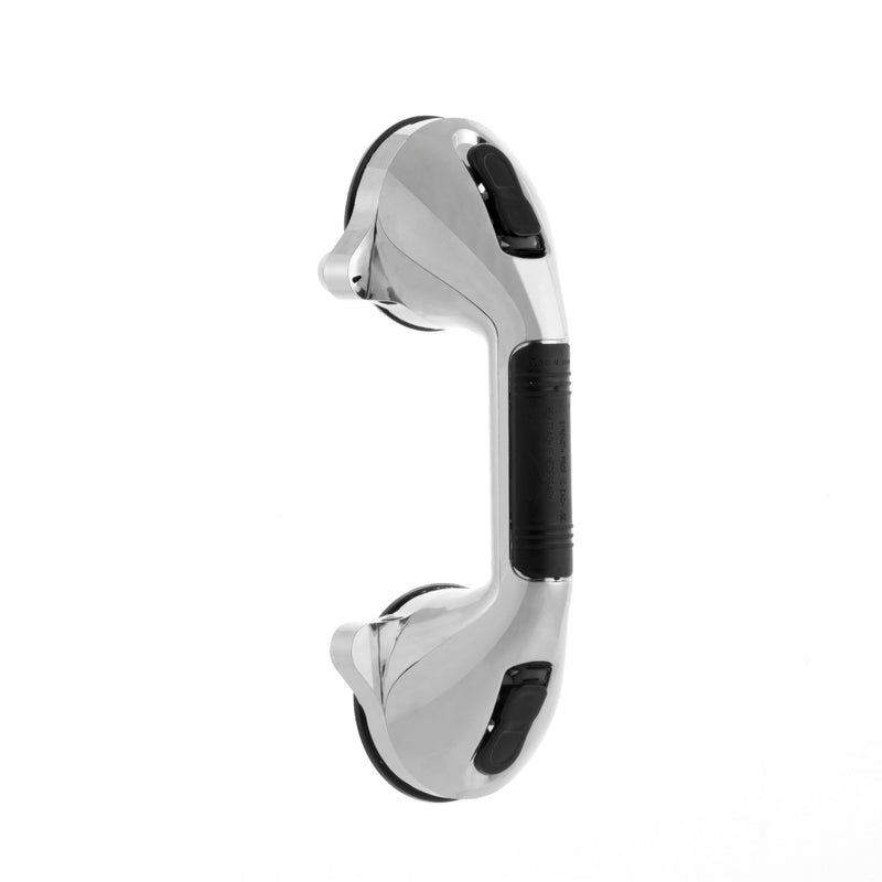 innovagoods Asa de Seguridad para Baños InnovaGoods Precios de Black Friday