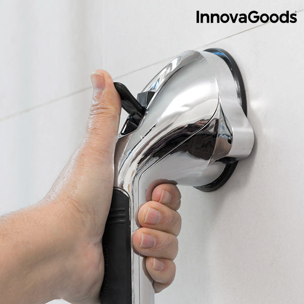 innovagoods Asa de Seguridad para Baños InnovaGoods Precios de Black Friday
