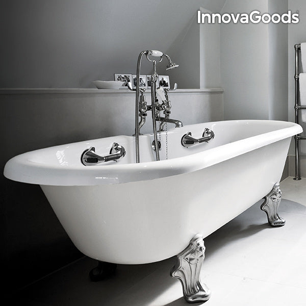 innovagoods Asa de Seguridad para Baños InnovaGoods Precios de Black Friday