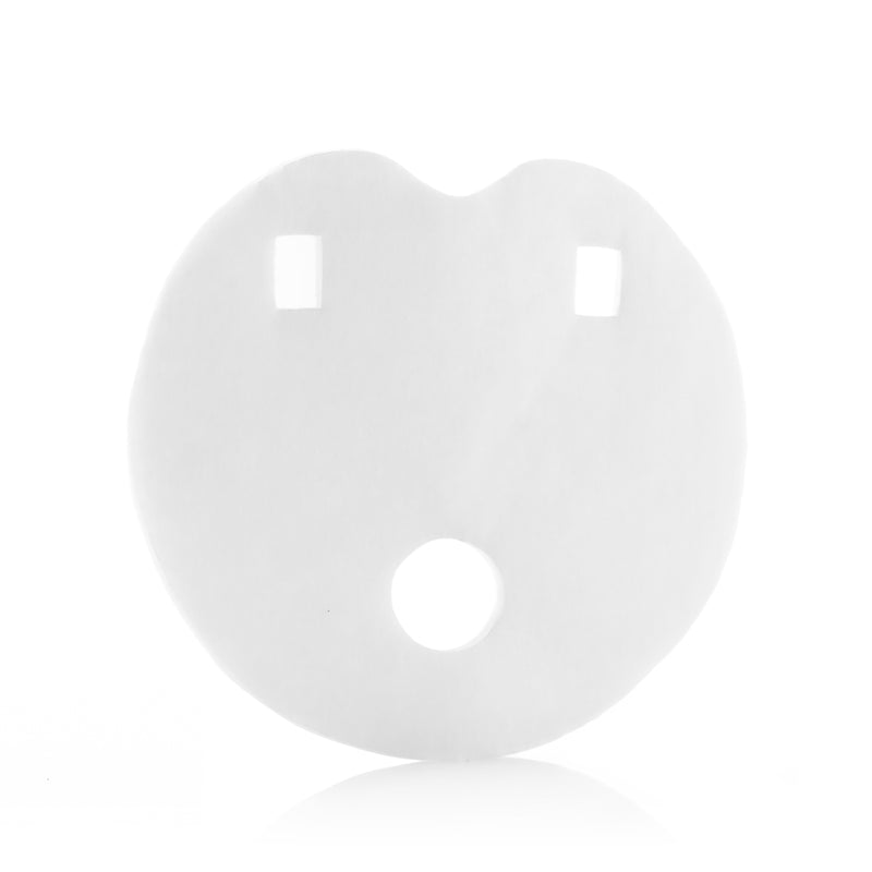 innovagoods Recambios de Mopa para Robots de Limpieza InnovaGoods Pack de 50 uds Rebajas baratas