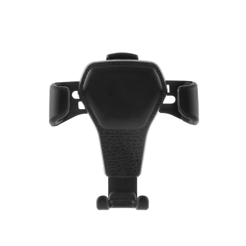 innovagoods Soporte Gravitatorio de Móviles para Coche InnovaGoods Rebajas top