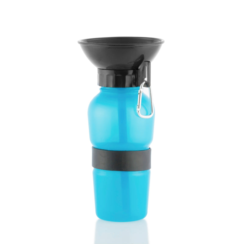 innovagoods Botella Bebedero de Agua para Perros InnovaGoods Últimos 2 días