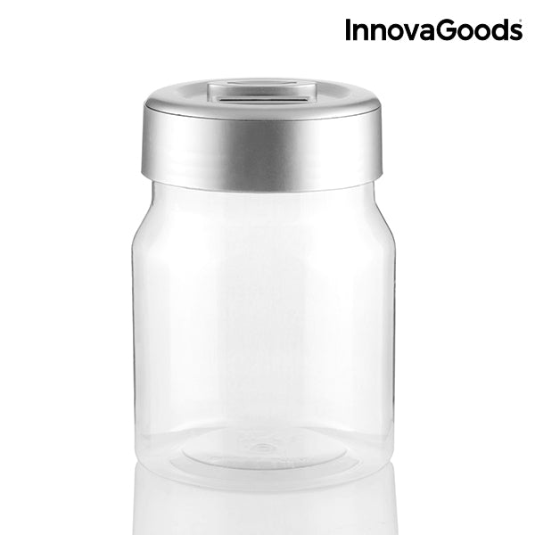 innovagoods Hucha Electrónica Digital InnovaGoods Promoción por tiempo limitado