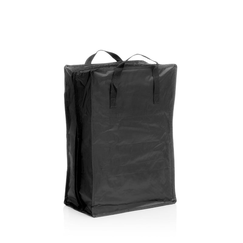 innovagoods Bolso de Viaje para Calzado Doshen InnovaGoods 12 zapatos Solo hoy