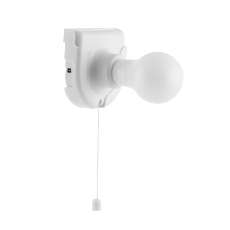 innovagoods Bombilla LED Portátil InnovaGoods Oferta especial de fábrica