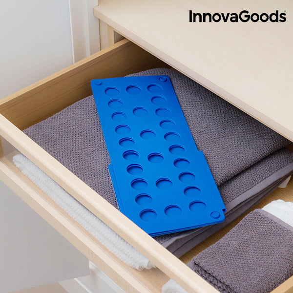 innovagoods Doblador de Ropa Infantil InnovaGoods Ofertas especiales