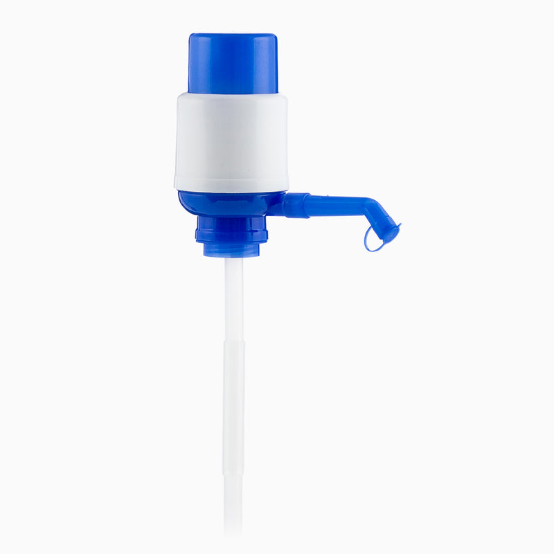 innovagoods Dispensador de Agua para Garrafas XL Watler InnovaGoods Outlet