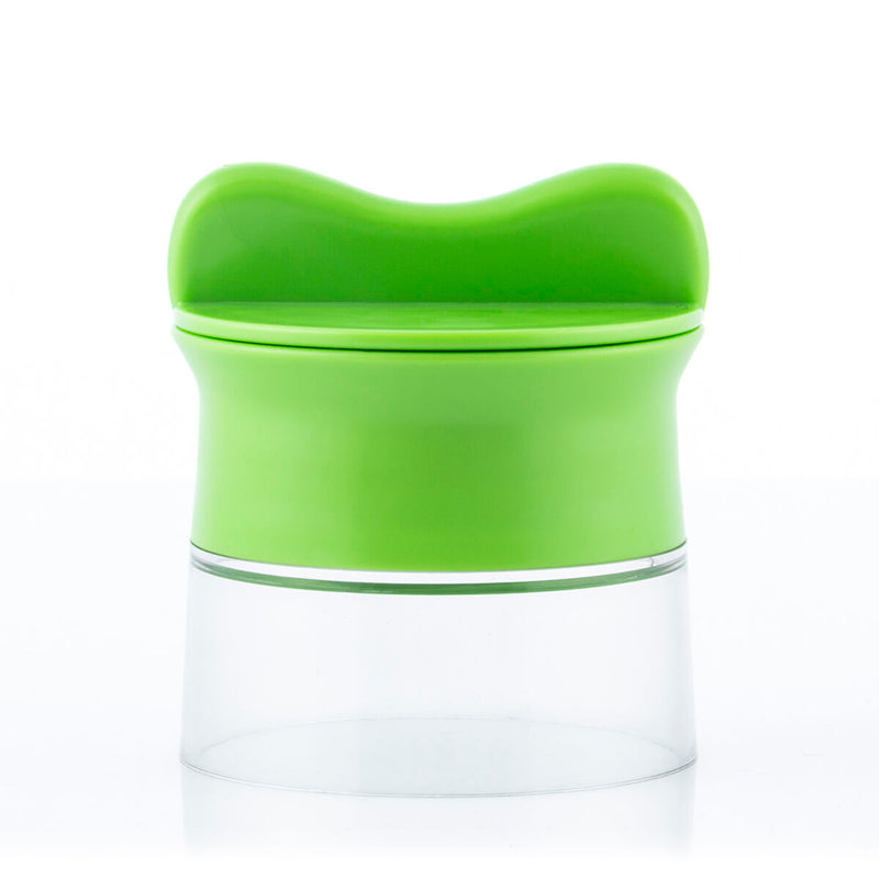 innovagoods Cortador de Verduras en Espiral Mini Spiralicer InnovaGoods Liquidación