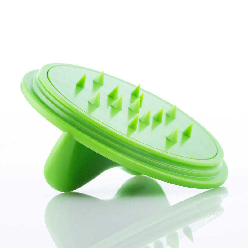 innovagoods Cortador de Verduras en Espiral Mini Spiralicer InnovaGoods Liquidación