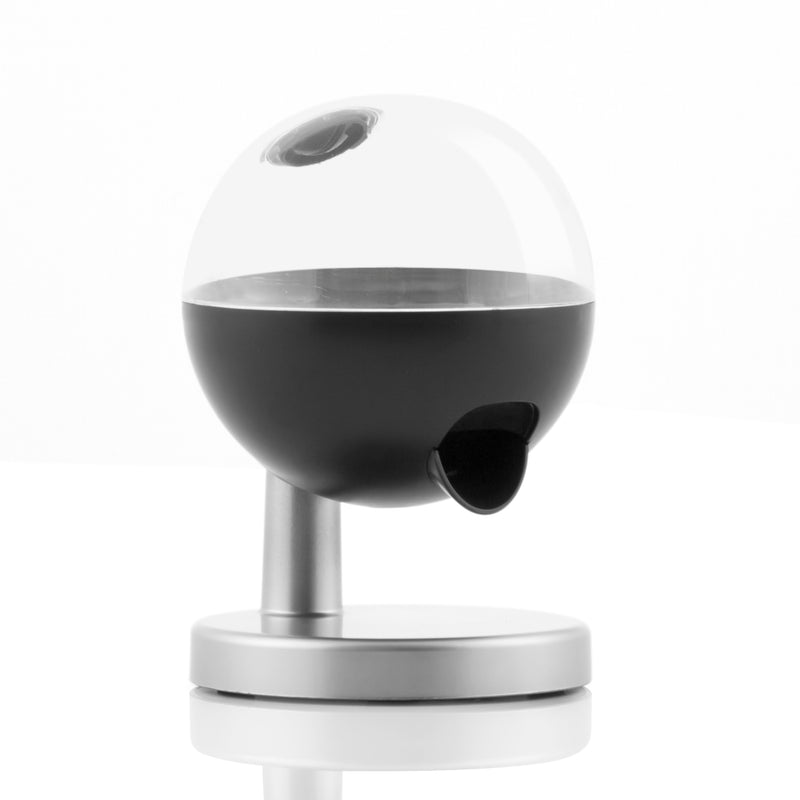 innovagoods Mini Dispensador Automático de Caramelos y Frutos Secos InnovaGoods Oferta especial de fábrica