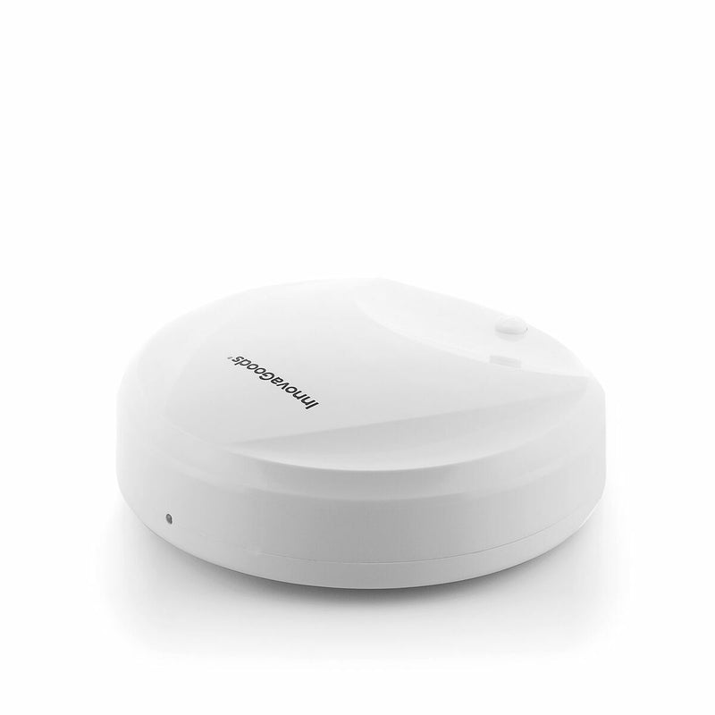 innovagoods Robot Aspirador Inteligente InnovaGoods Envío internacional gratuito