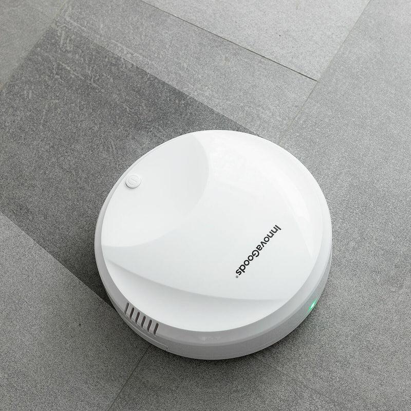 innovagoods Robot Aspirador Inteligente InnovaGoods Envío internacional gratuito