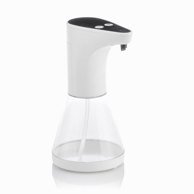 innovagoods Dispensador de Jabón Automático con Sensor Sensoap InnovaGoods Limitado a 3 días