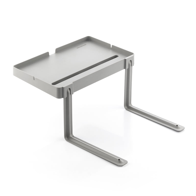 innovagoods Estante Universal para la Cama Bedten InnovaGoods Libre de impuestos