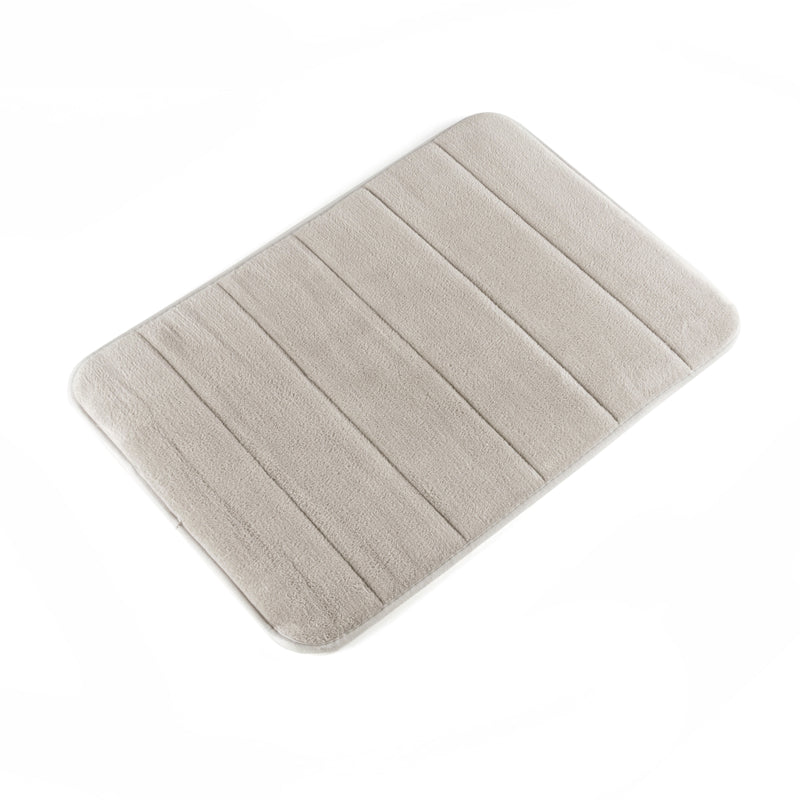 innovagoods Alfombra de Baño Viscoelástica InnovaGoods Ofertas de temporada