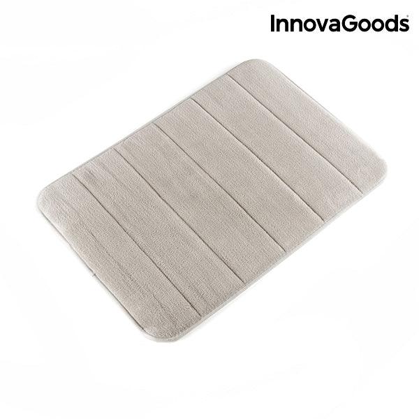 innovagoods Alfombra de Baño Viscoelástica InnovaGoods Ofertas de temporada
