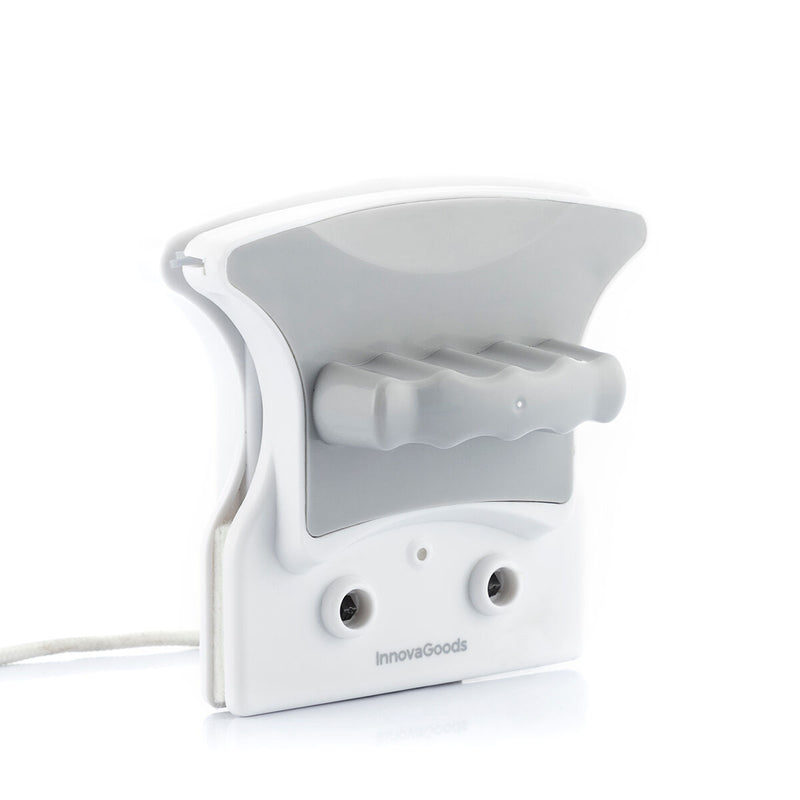 innovagoods Limpiacristales Magnético Magly InnovaGoods Grandes ahorros