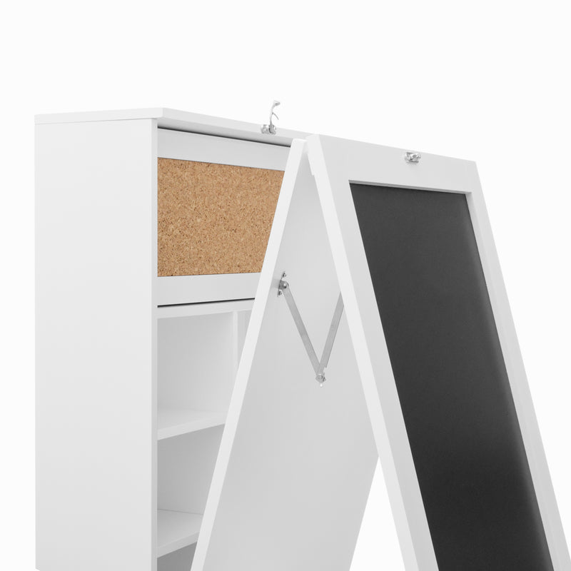 innovagoods Escritorio Plegable de Pared InnovaGoods Outlet online