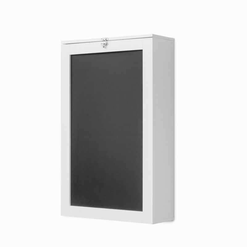innovagoods Escritorio Plegable de Pared InnovaGoods Outlet online