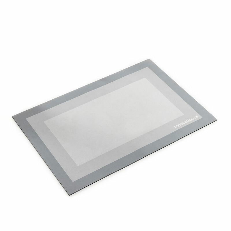 innovagoods Alfombrilla de Baño Superabsorbente Thrymat InnovaGoods Oferta exclusiva