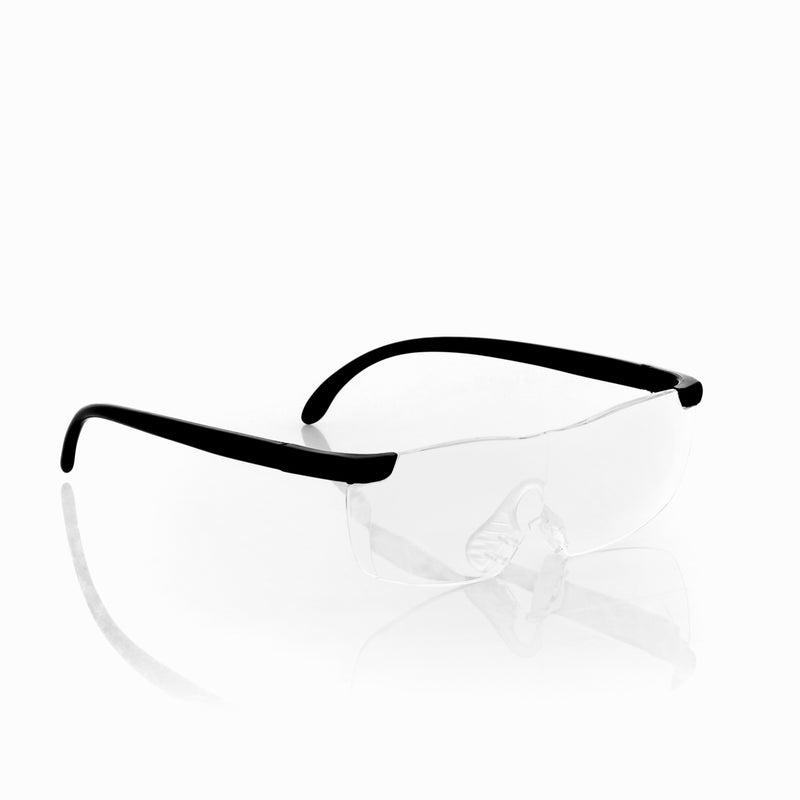 innovagoods Gafas de Aumento InnovaGoods Limitado a 3 días