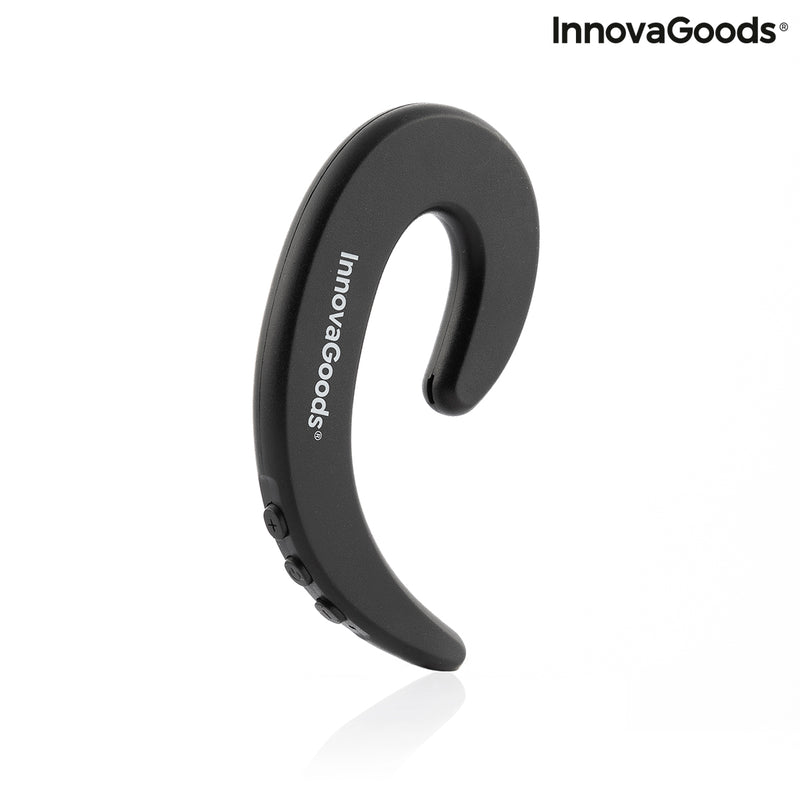 innovagoods Auricular de Oído Abierto Cearser InnovaGoods Oferta exclusiva