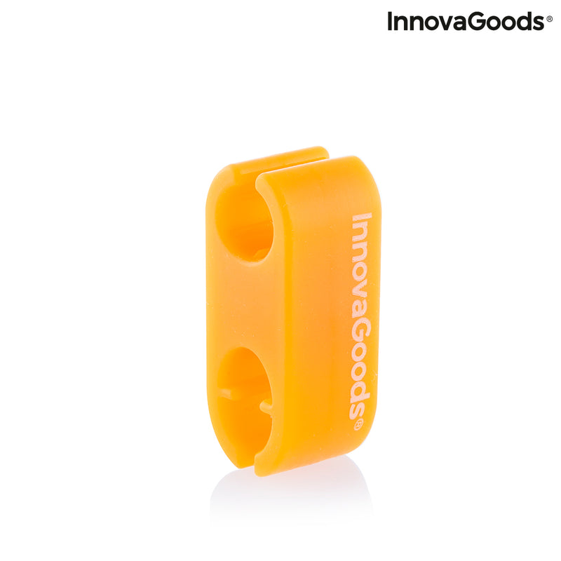 innovagoods Clip de Selfies para Mascotas Pefie InnovaGoods Rebajas de fábrica
