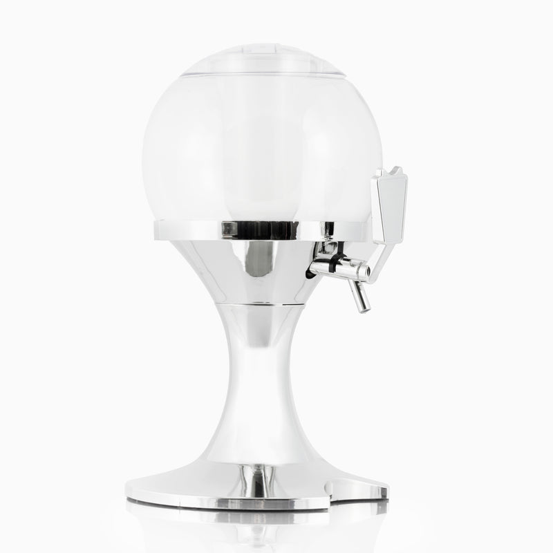 innovagoods Dispensador de Cerveza Refrigerante Ball InnovaGoods COMPRAR AHORA