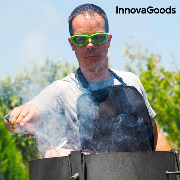 innovagoods Gafas Protectoras Multifunción InnovaGoods Liquidación