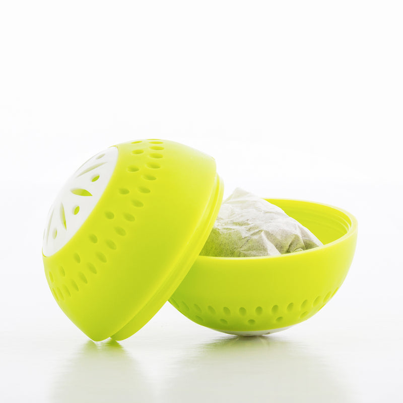 innovagoods Ecobolas para Frigorífico InnovaGoods (pack de 3) Tienda de fábrica