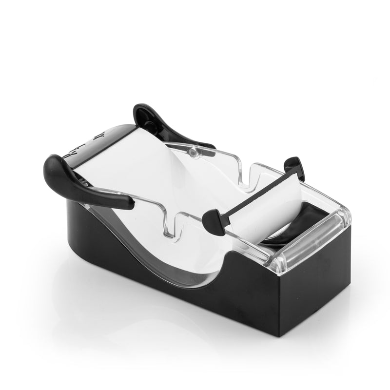 innovagoods Máquina de Sushi InnovaGoods Descuento por venta flash
