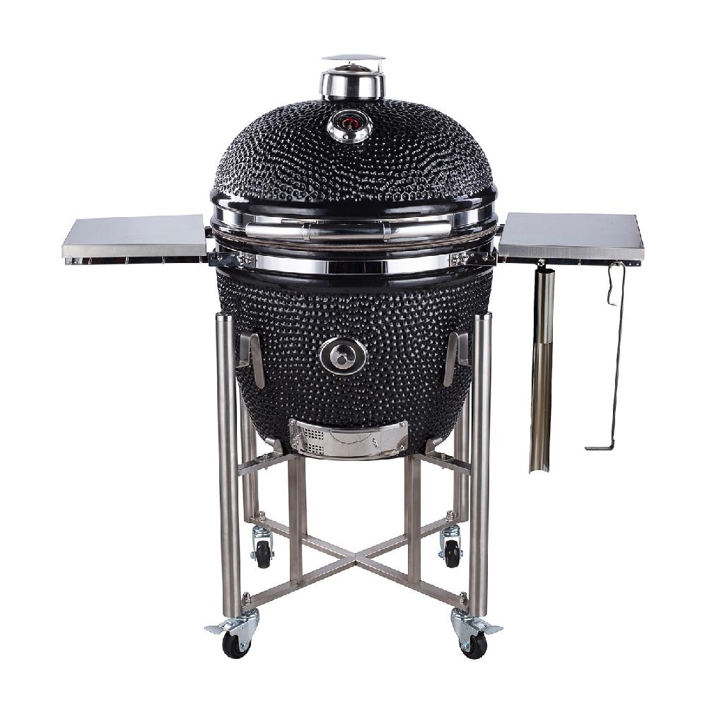 ﻿kamado sumo SIGNATURE PRO