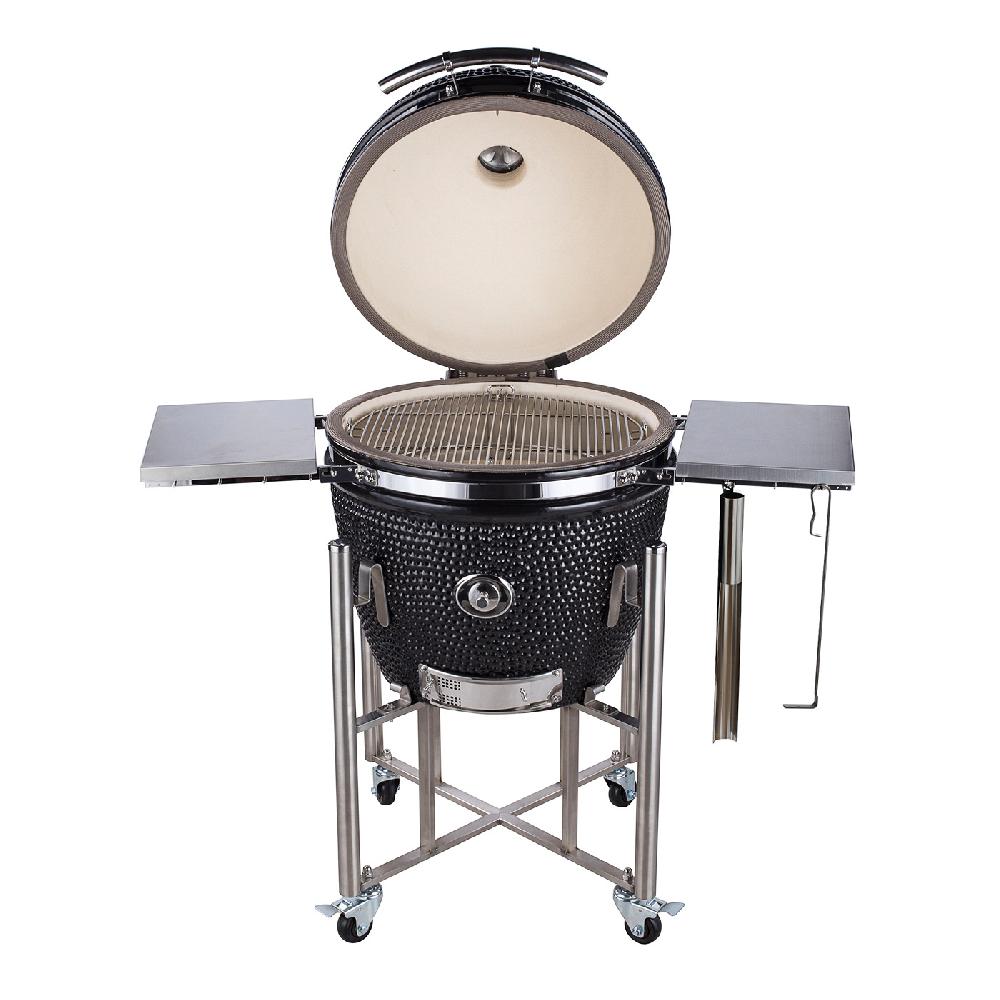 ﻿kamado sumo SIGNATURE PRO ÚLTIMAS EDICIONES