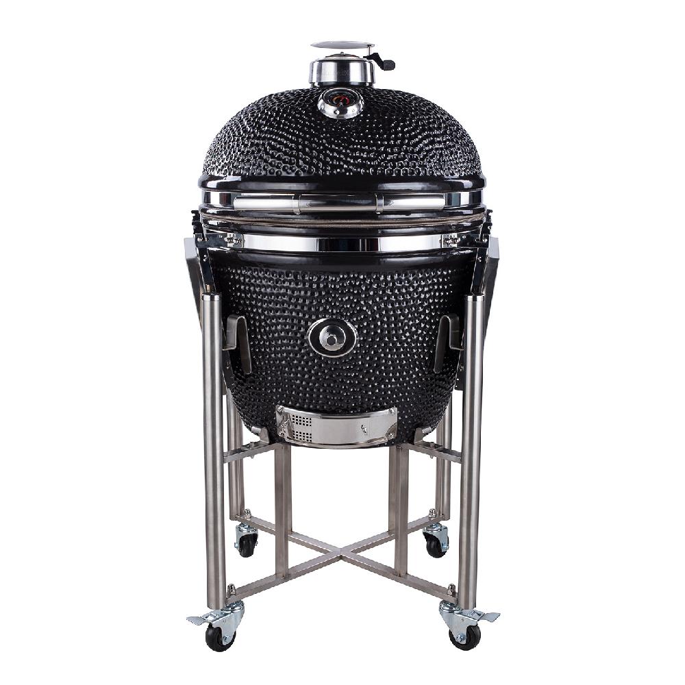 ﻿kamado sumo SIGNATURE PRO ÚLTIMAS EDICIONES