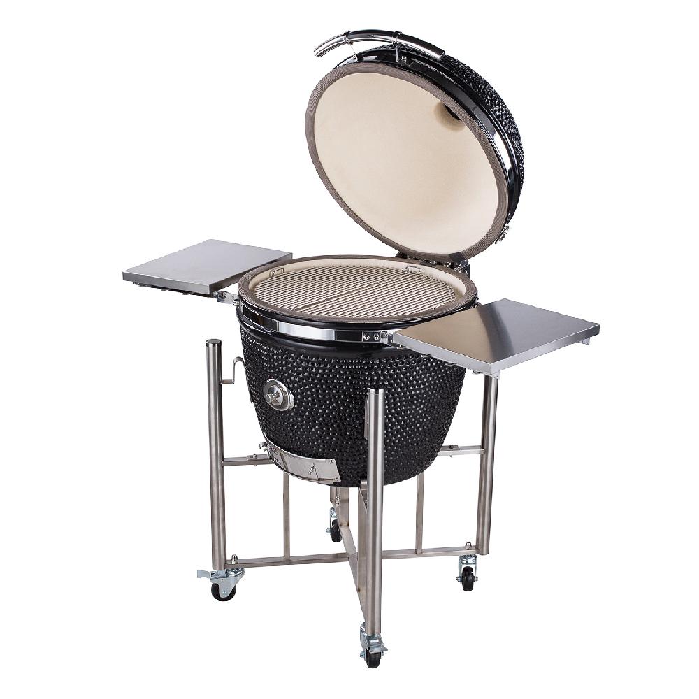 ﻿kamado sumo SIGNATURE PRO ÚLTIMAS EDICIONES