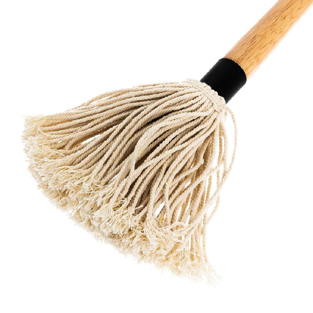 kamado sumo BBQ Mop Precio de fábrica
