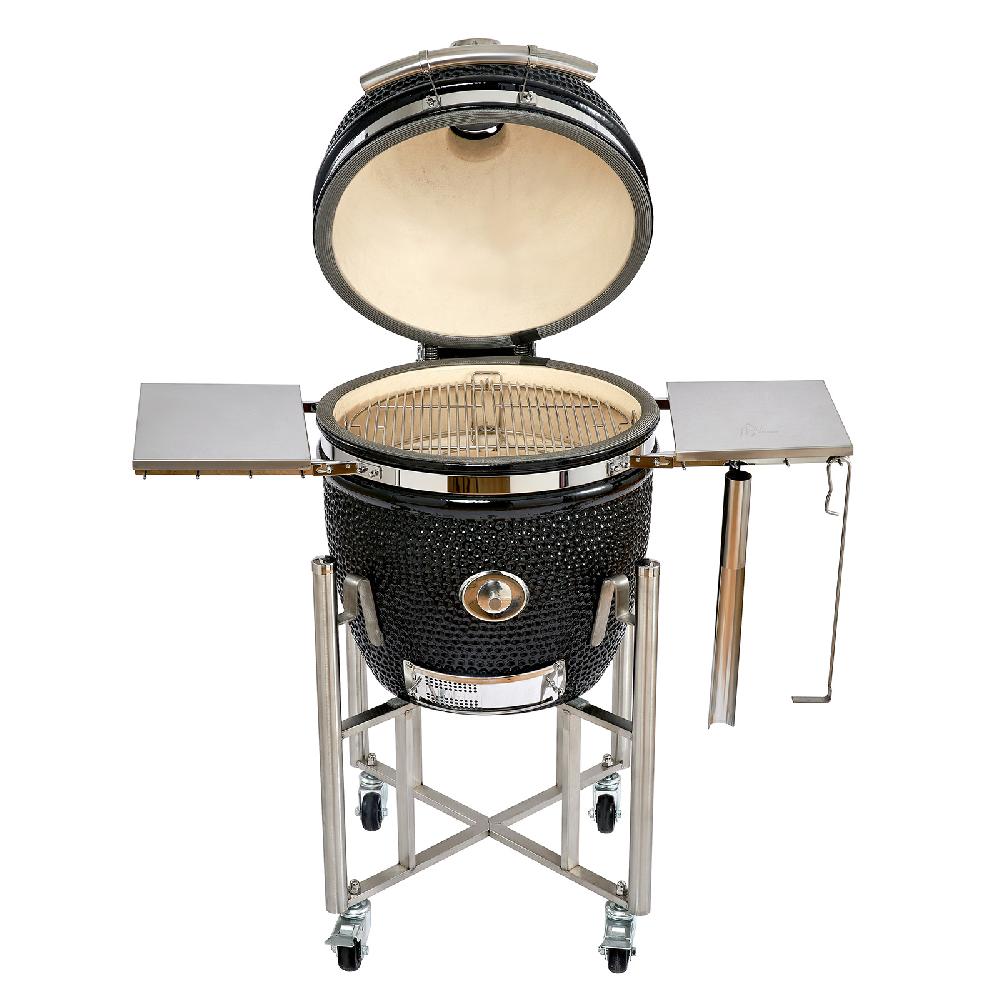 kamado sumo SIGNATURE MIDI Solo hoy
