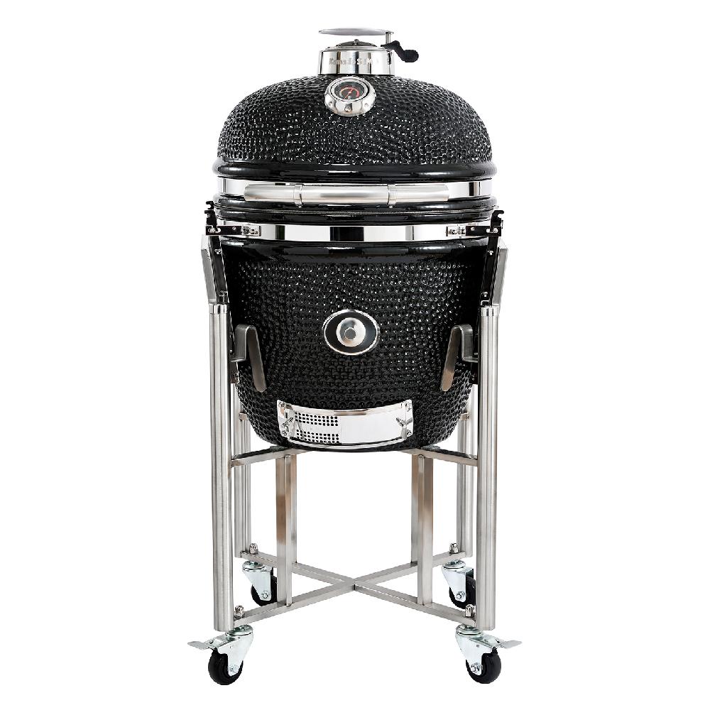 kamado sumo SIGNATURE MIDI Solo hoy