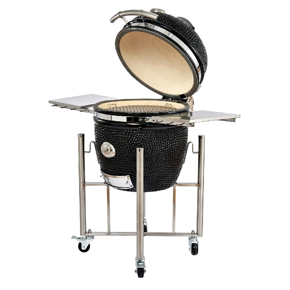 kamado sumo SIGNATURE MIDI Solo hoy